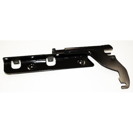 Whirlpool W11612302 Whirlpool Dishwasher Door Hinge W11612302